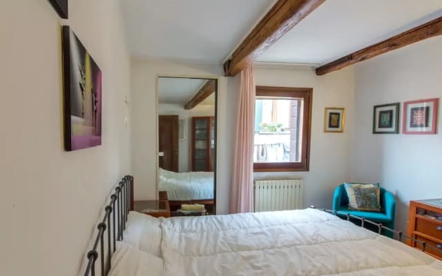 Residenza Ruga Giuffa - photo 3