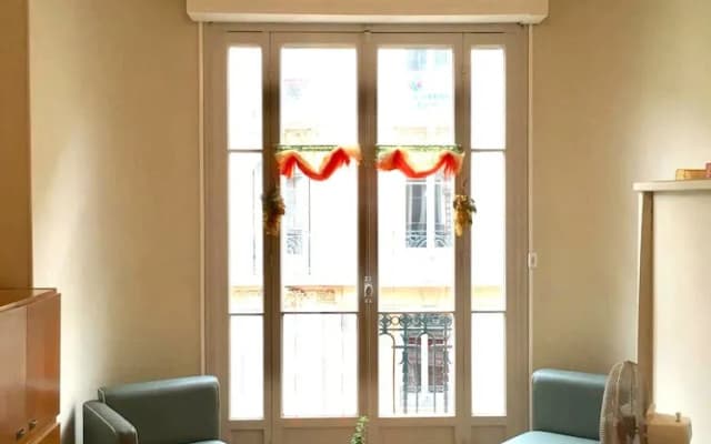 Carré d'or Nice - photo 5