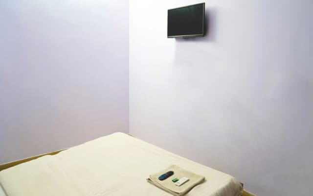 Jyoti Residency - photo 2