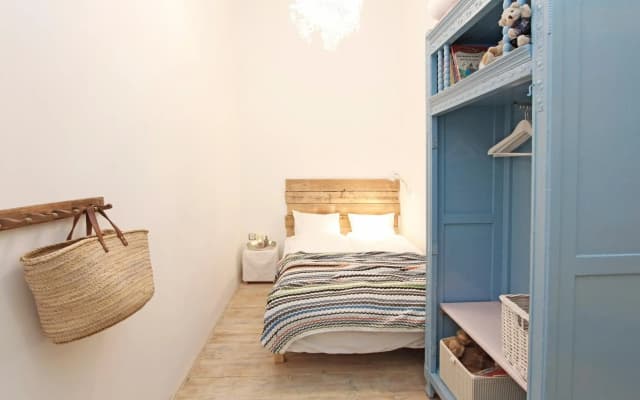 Szemi apartman - photo 3