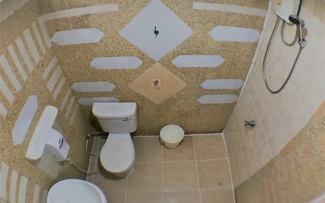 Best House Guesthouse Lanta - photo 5