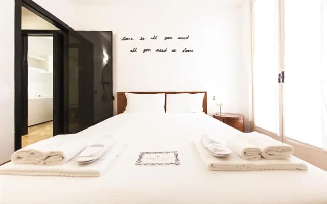 Hemeras Boutique House Lupetta - photo 3