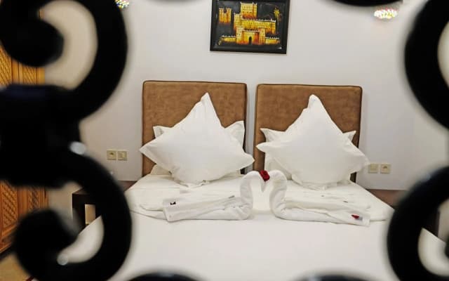 riad zanouba - photo 5