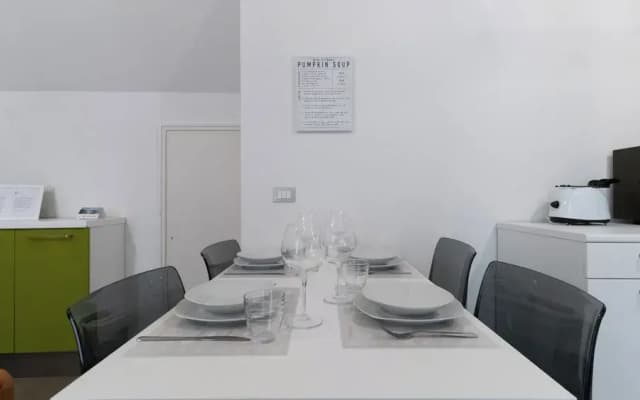 Italianway Easy - Plinio 64 - photo 5