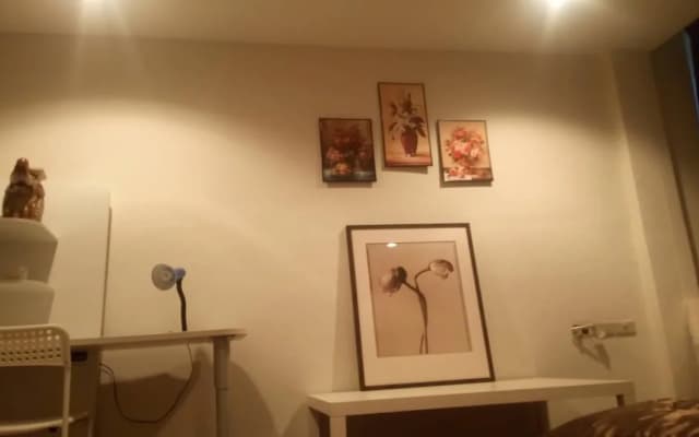 E&G Guestshouse - photo 5