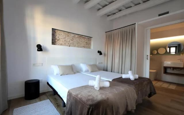 Classbedroom Port Ramblas - photo 3