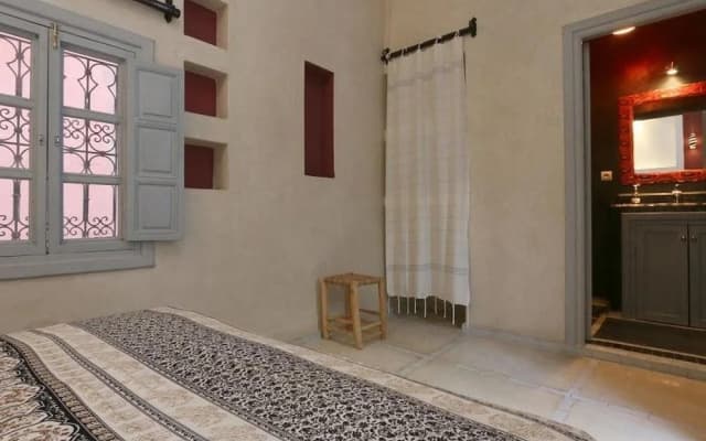 Medina Mood - photo 4