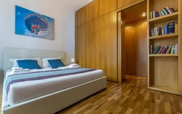 Suite Essenza Milano - photo 4