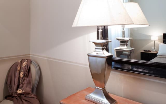 Palazzo Branchi - photo 2