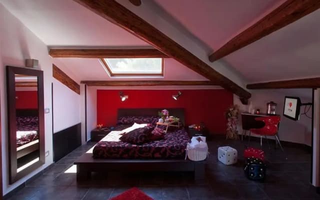 The Victory Suite - photo 2