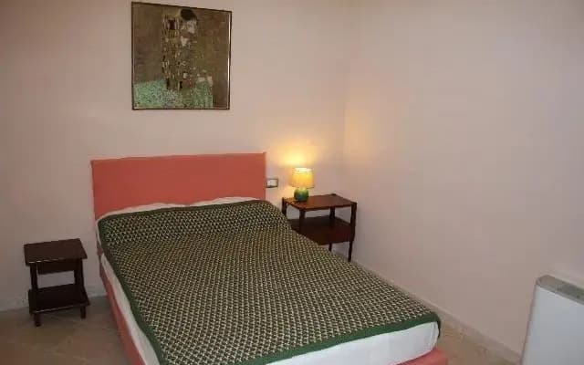 Casa Alba Chiara Rome - photo 3