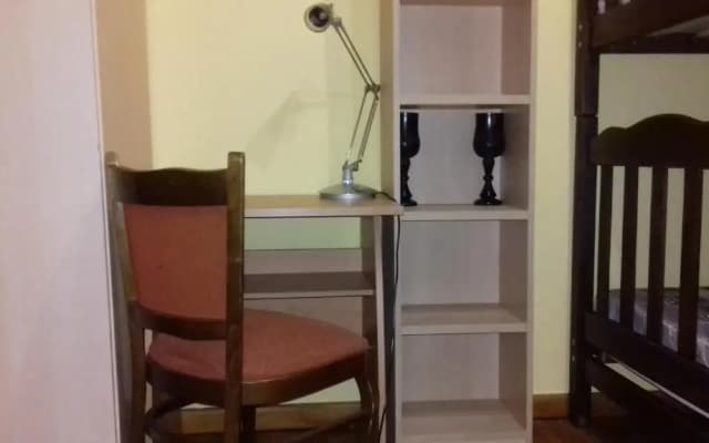 Bhm Rooms Hostel - photo 2