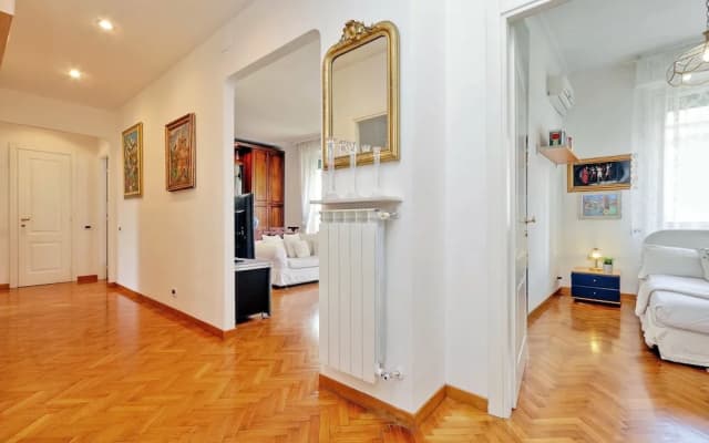 Domus Flavio - My Extra Home - photo 4