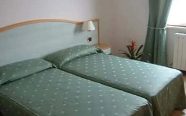 Residence Le Zagare - photo 2