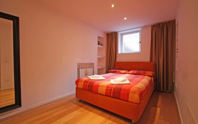 Travel & Stay - Chiavari - photo 2