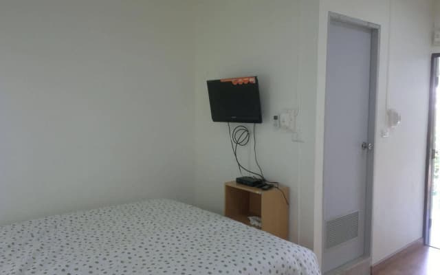Srikum House - photo 2
