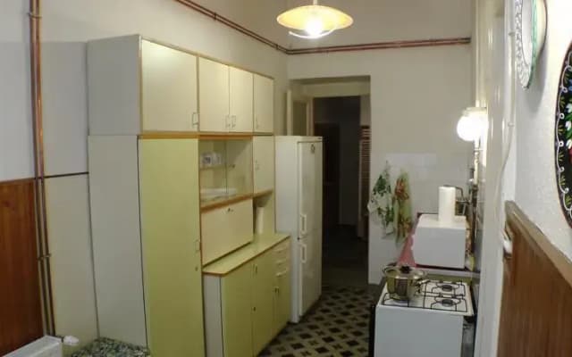 Julia's sweet home - photo 5