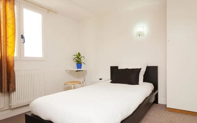 Hotel Petit Bastille - photo 5