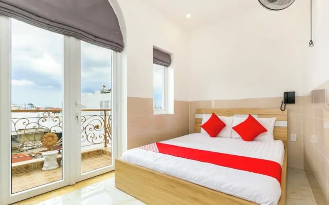 OYO 235 Ngoc Dung Hotel - photo 4