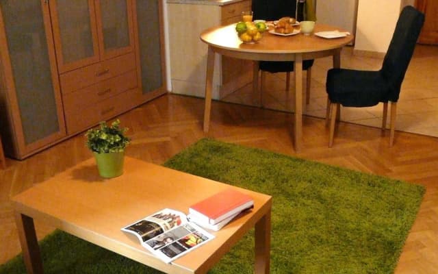 Bphome Apartments - photo 5