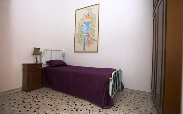 Le Stanze di Sara Bed & Breakfast - photo 2