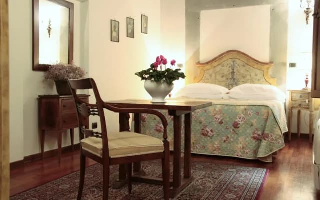 Casa Del Vescovo - photo 5