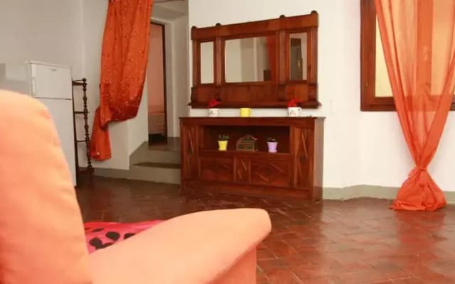 B&B La Madia - photo 2
