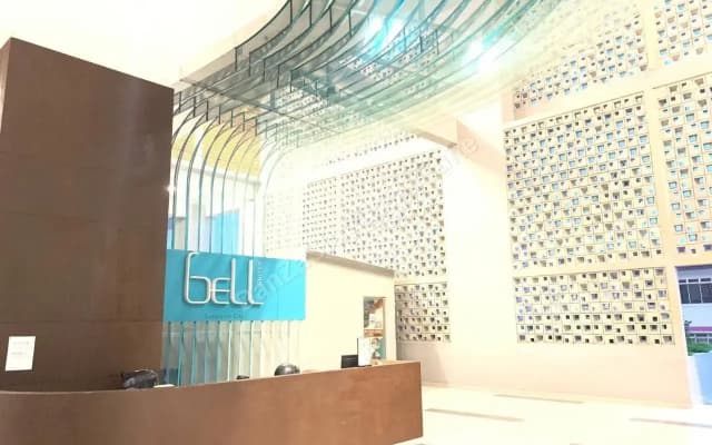 DanZaStay@BellSuite - photo 2