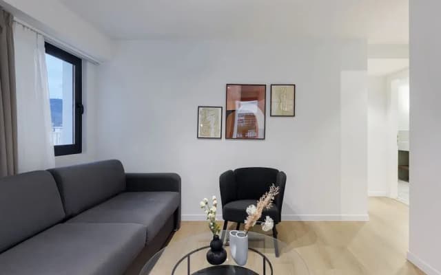 MoRe by Zoia Living - photo 2