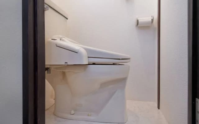 Zebrahouse Dekijima - photo 5