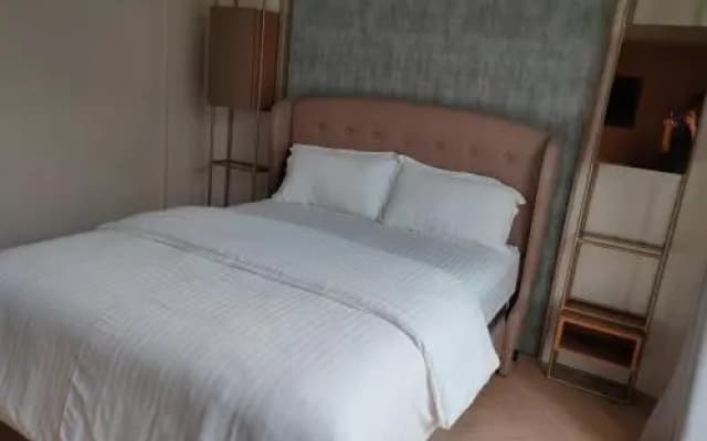 Adotel Hotel - photo 4