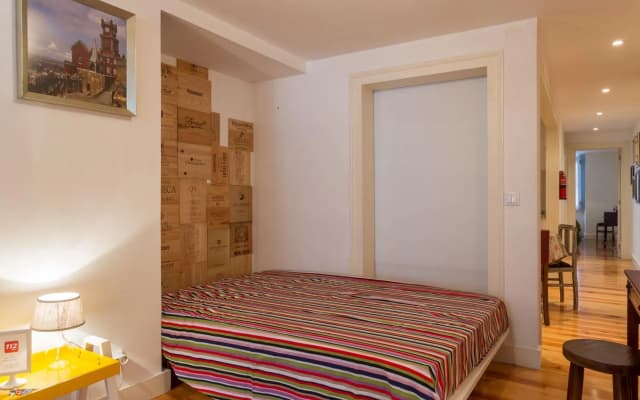 The Day Tripper at Chiado - photo 2
