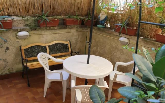Sanpeter Borgo - photo 2