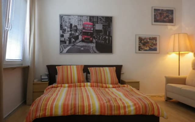 Cityrentals Berlin - photo 3