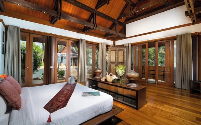 Villa Chada - photo 4