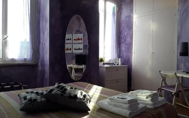 Labicana 42 B&B - photo 3