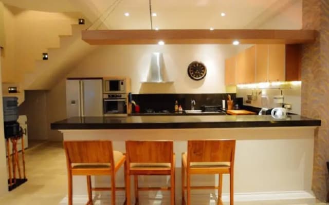 Villa 42 - photo 5