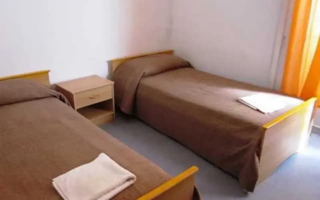 Hello Bed Breakfast - photo 2