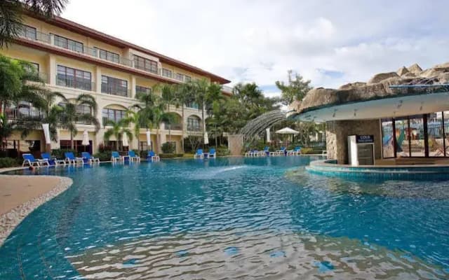 Bang Tao Beach Apartment - photo 3