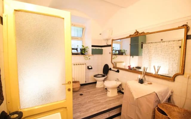 Vacanza a Trastevere (Adults Only) - photo 3