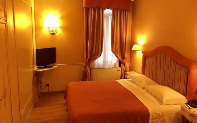 Casa Burchielle - photo 5