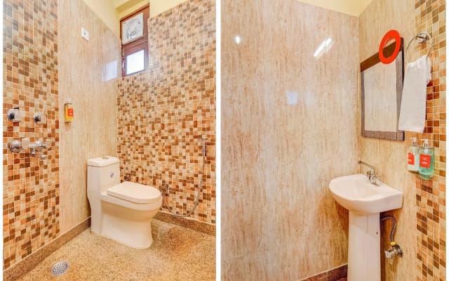 Singh Guest House by OYO - photo 3