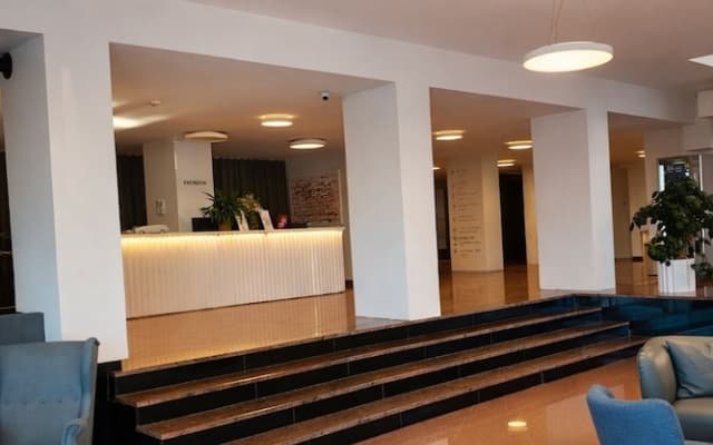 VBloku Apartments - photo 2