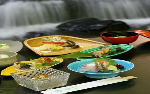Kibune Hiroya - photo 3