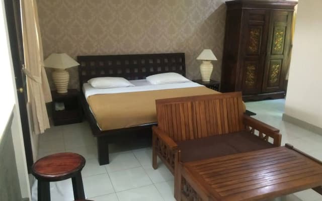 Panorama Cottages 1 - photo 2