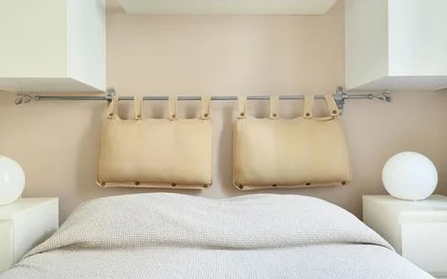 Résidence batignolles - photo 5
