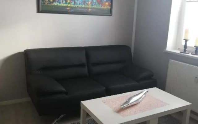 Apartment mea - photo 4