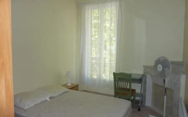 Grosso Mossa - photo 5