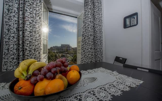 My House - Mouraria Lisbon Downtown - photo 2