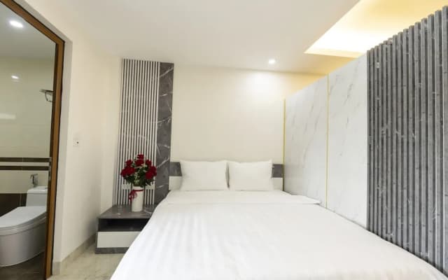 KorHan Apartment 1 - photo 3